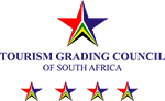 TourismGrading Council Of South Africa Batter Boys
